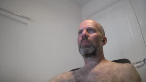 seadog750 online show from 4, 7, 2026