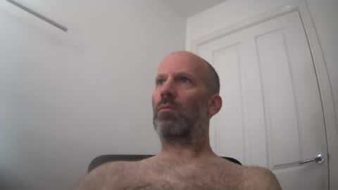 seadog750 online show from 9, 8, 2026