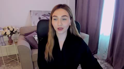 Kate online show from 3, 12, 2024