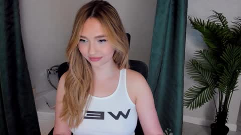 Kate online show from 4, 12, 2024