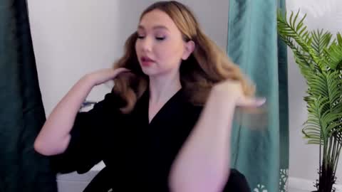 Kate online show from 5, 12, 2024