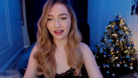 Kate online show from 8, 12, 2024