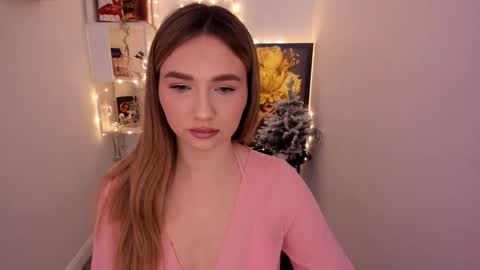 Kate online show from 10, 12, 2024