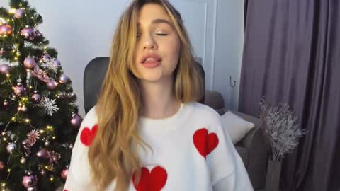 Kate online show from 12, 12, 2024