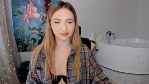 Kate online show from 16, 12, 2024