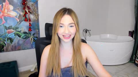 Kate online show from 16, 12, 2024