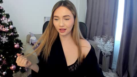 Kate online show from 18, 12, 2024