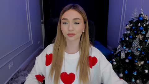 Kate online show from 21, 12, 2024