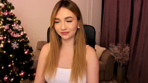 Kate online show from 23, 12, 2024