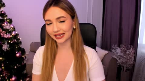 Kate online show from 23, 12, 2024