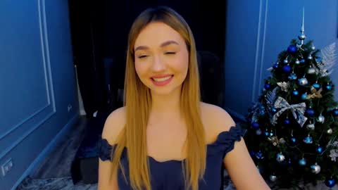 Kate online show from 24, 12, 2024