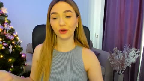 Kate online show from 27, 12, 2024