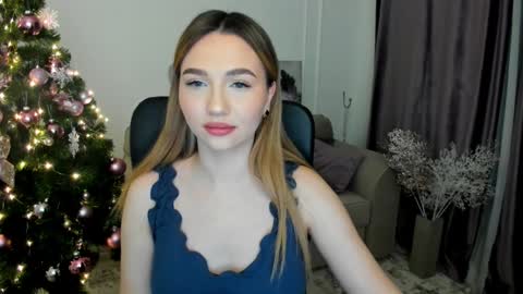 Kate online show from 28, 12, 2024