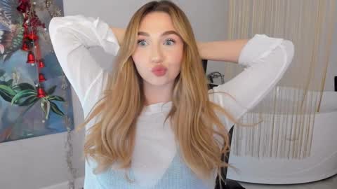 Kate online show from 12, 1, 2025