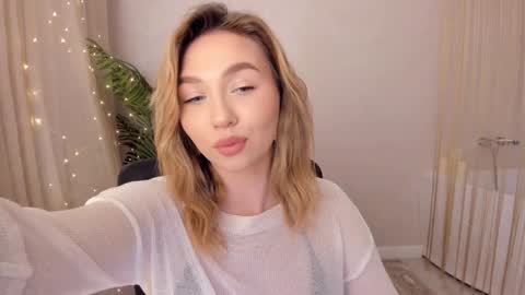 Kate online show from 18, 1, 2025