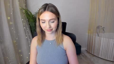 Kate online show from 21, 1, 2025