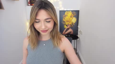 Kate online show from 24, 1, 2025