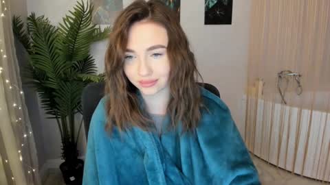 Kate online show from 9, 2, 2025