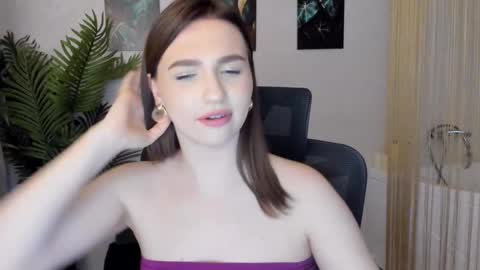 Kate online show from 10, 2, 2025