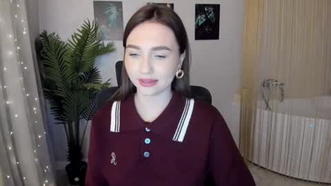 Kate online show from 10, 2, 2025