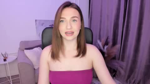 Kate online show from 18, 2, 2025