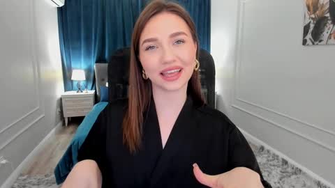 Kate online show from 26, 2, 2025