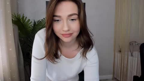 Kate online show from 27, 2, 2025