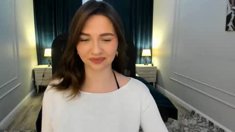 Kate online show from 2, 3, 2025