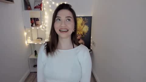 Kate online show from 3, 3, 2025