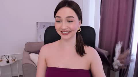 Kate online show from 5, 3, 2025