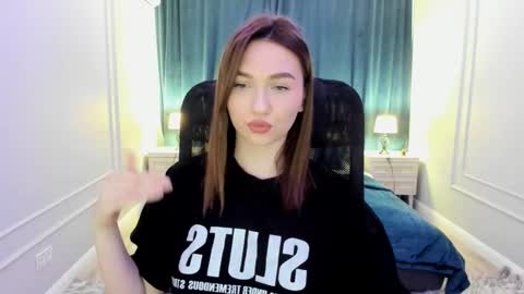 Kate online show from 6, 3, 2025