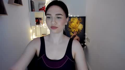 Kate online show from 7, 3, 2025