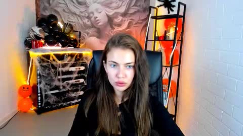 Sea Jorji online show from 19, 10, 2025