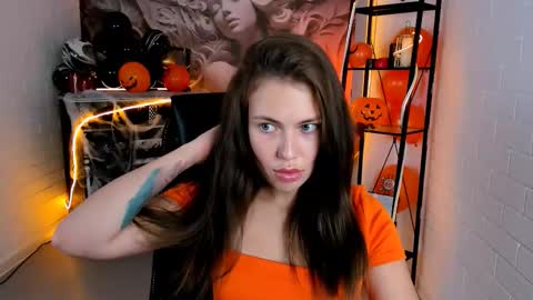 Sea Jorji online show from 26, 10, 2025