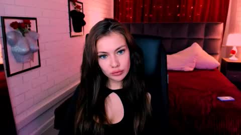 Sea Jorji online show from 25, 11, 2025