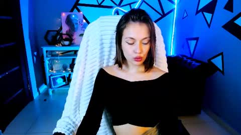 Sea Jorji online show from 20, 6, 2026