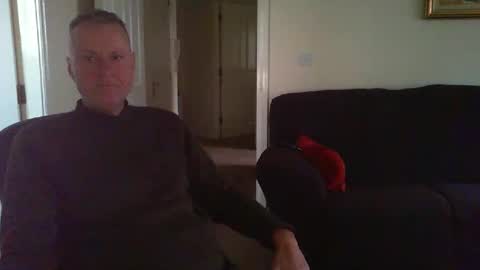 Snapshot of seakrait chatting on 7, 12, 2024 seakrait online show from 7, 12, 2024