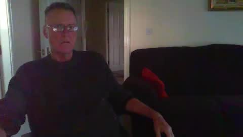 Snapshot of seakrait chatting on 25, 12, 2024 seakrait online show from 25, 12, 2024