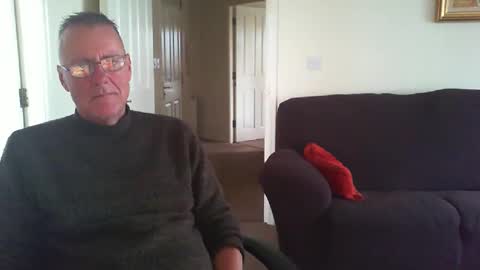 Snapshot of seakrait chatting on 1, 1, 2025 seakrait online show from 1, 1, 2025