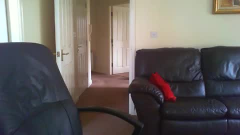 Snapshot of seakrait chatting on 9, 11, 2025 seakrait online show from 9, 11, 2025