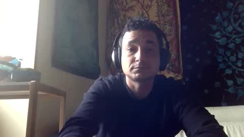 sealomel online show from 14, 4, 2026