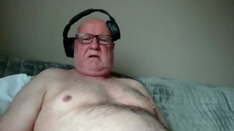 Snapshot of seaman1234 chatting on 10, 3, 2026 seaman1234 online show from 10, 3, 2026