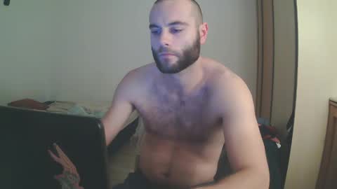 Snapshot of seaman91 chatting on 7, 12, 2024 Seaman online show from 7, 12, 2024