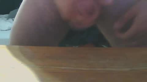 Snapshot of seaman91 chatting on 17, 9, 2025 Seaman online show from 17, 9, 2025