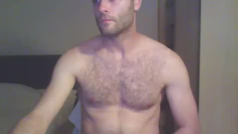 Snapshot of seaman91 chatting on 22, 10, 2025 Seaman online show from 22, 10, 2025
