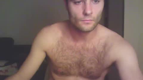 Snapshot of seaman91 chatting on 30, 10, 2025 Seaman online show from 30, 10, 2025