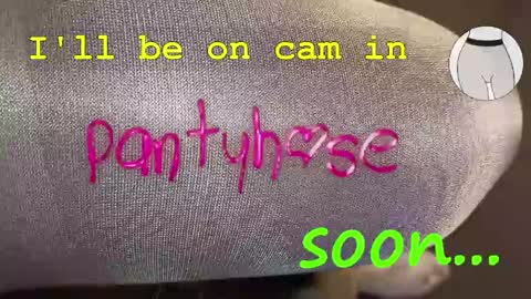 seamlessly online show from 6, 5, 2026