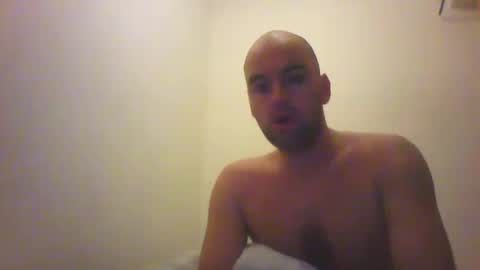 Sean online show from 22, 10, 2025