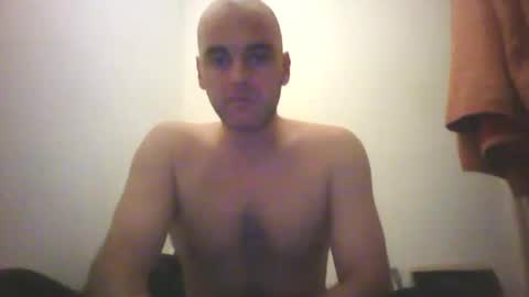 Sean online show from 26, 10, 2025