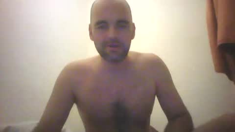 Sean online show from 6, 11, 2025